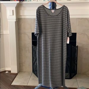NBW LuLaRoe JULA
